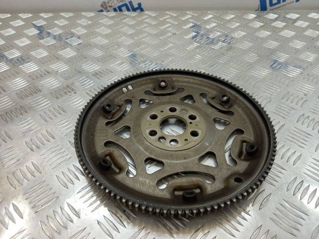 11227585146 BMW Маховик купить в Ирпень
