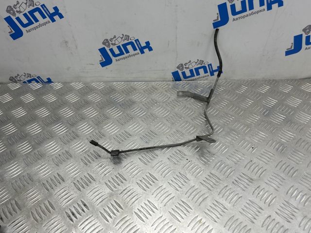 11227JA10B NISSAN купить в Сумы