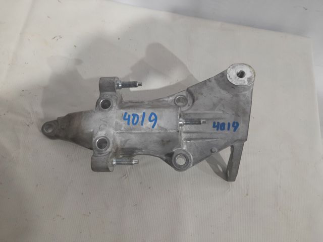 112313KA0A NISSAN купить в Львов