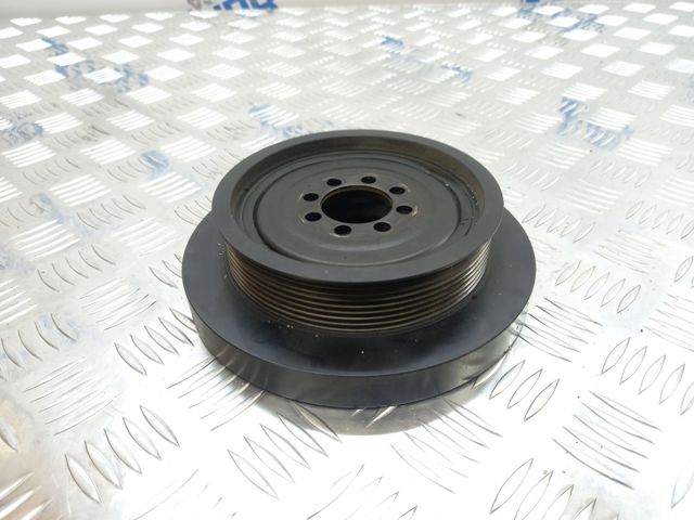 BMW 11237573655 Шкив коленвала в наличии Украина
