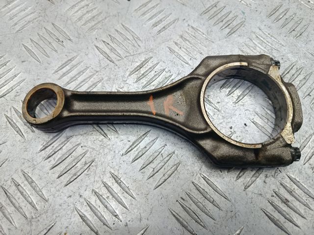 Шатун поршня ДВС 11247843237 BMW