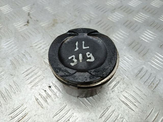 11257613626 BMW Поршень на 1 цилиндр купить в Ужгород
