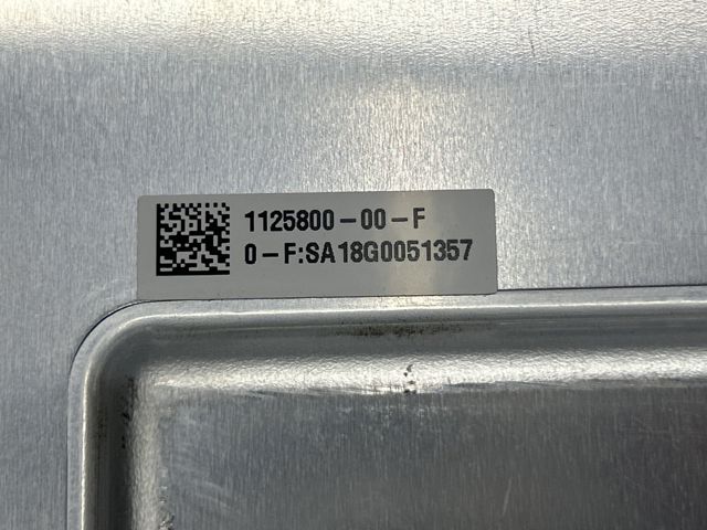 TESLA 112580000F в наличии Черновцы