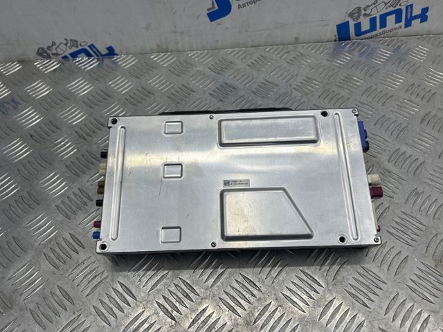 112580000F TESLA купить в Ровно
