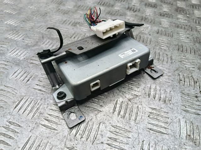112805NA0A NISSAN купить в Днепр