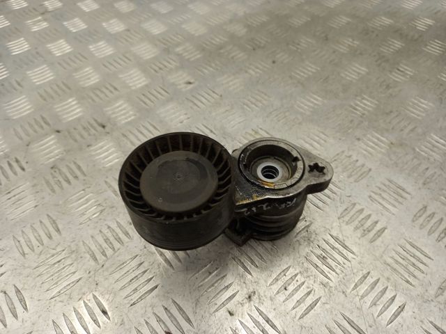 Натяжная планка поликлинового ремня 11288620022 BMW