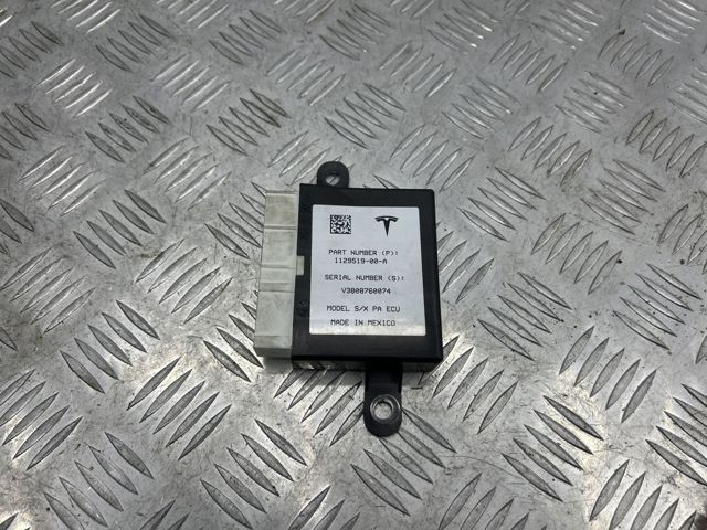 112951900A TESLA купить в Хмельницкий