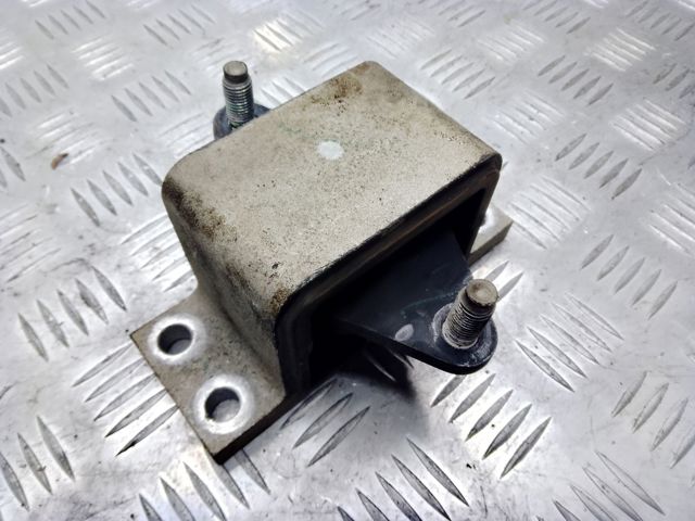 113204GB5A NISSAN Правая подушка двигателя купить в Сумы
