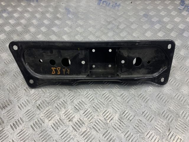 Крепление кпп 113314HK0A NISSAN