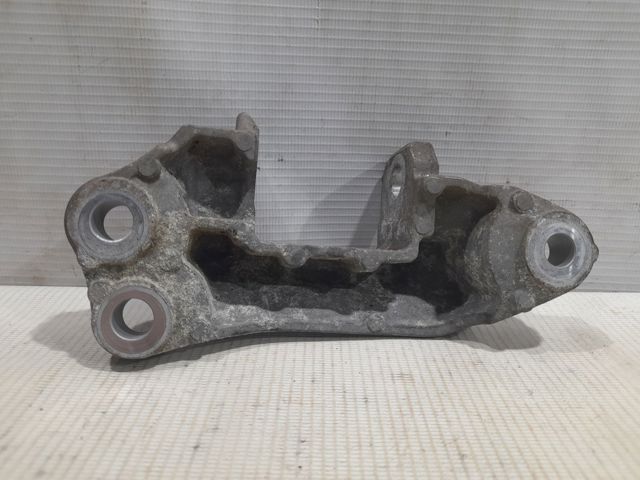 NISSAN 113323KA0A в наличии Винница
