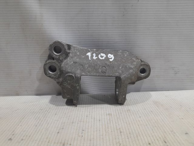 NISSAN 113323KA0A в наличии Киев