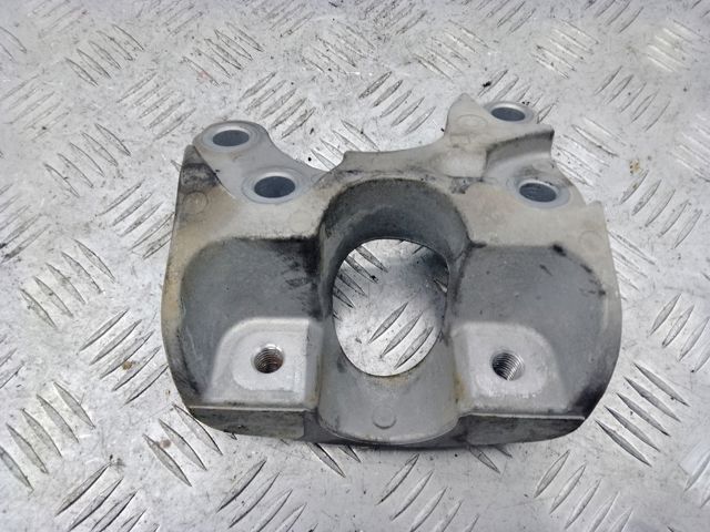 113325NA0A NISSAN Кронштейн подушки (опоры) двигателя задней купить в Тернополь