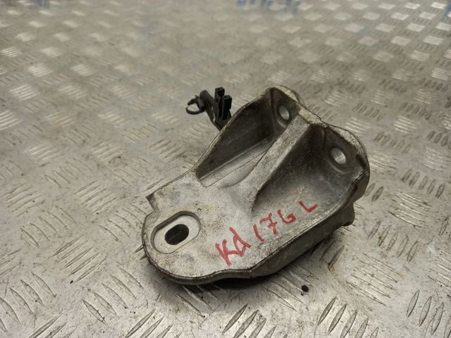 NISSAN 11333JA10A в наличии Днепр