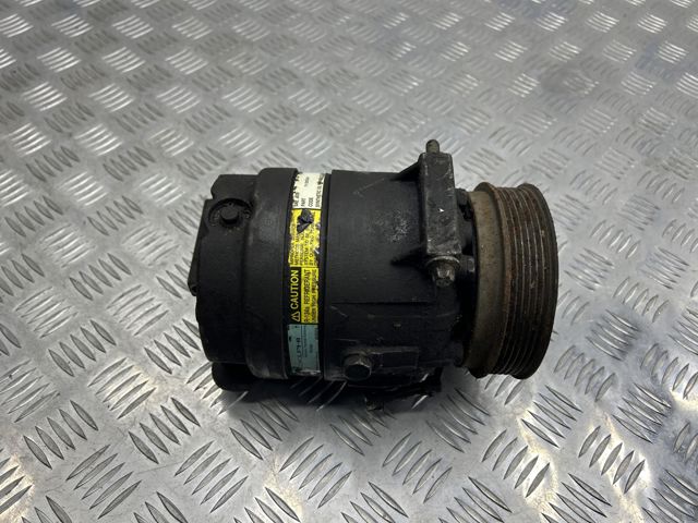 OPEL 1135324 Компрессор кондиционера в наличии Ирпень