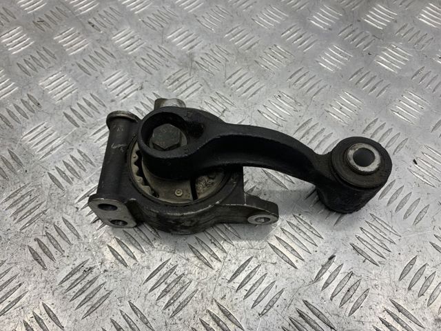 113603KA0A NISSAN Подушка трансмиссии (опора коробки передач) купить в Черкассы
