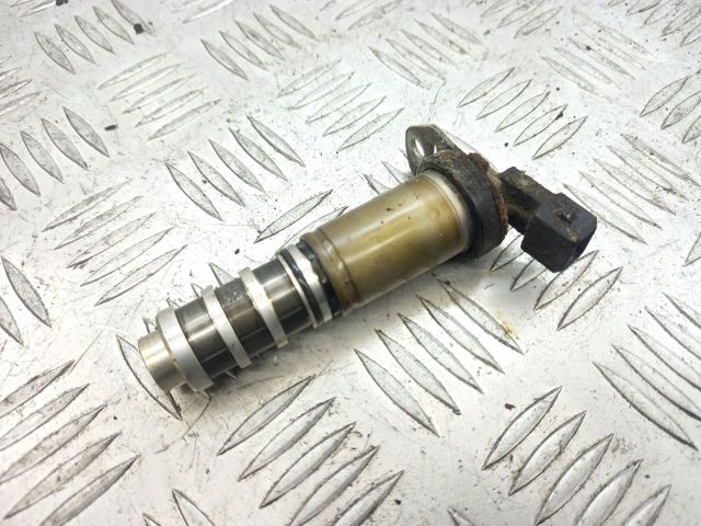 11368605123 BMW Клапан фазорегулятора купить в Хмельницкий