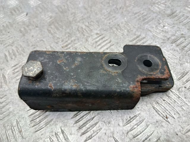 113755NA0A NISSAN купить в Житомир