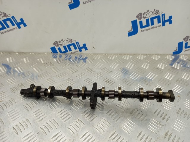 BMW 11377630747 Эксцентриковый вал, вальветроник (valvetronic) в наличии Черкассы