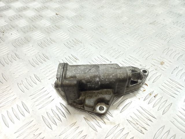 11427573212 BMW купить в Полтава