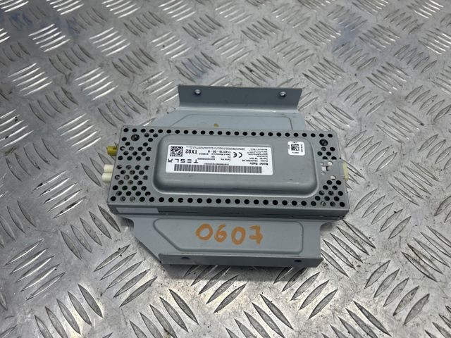 TESLA 114371600B в наличии Винница
