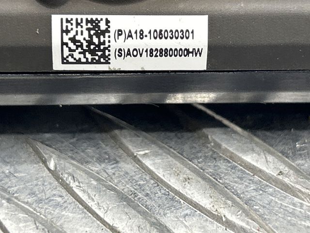 Камера заднего вида 114374600D TESLA