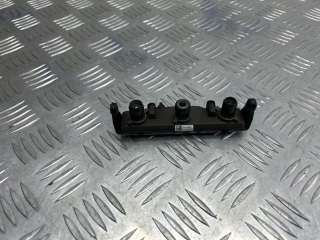 TESLA 114374600D Камера заднего вида в наличии Чернигов