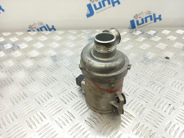 BMW 11518635089 Помпа в наличии Черновцы