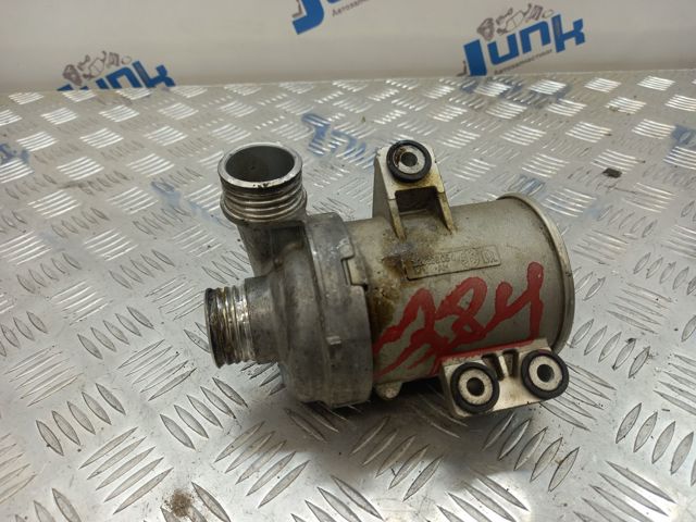 BMW 11518635089 Помпа в наличии Хмельницкий