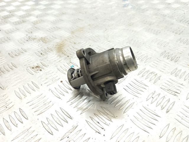 Авто термостат Бмв Х6