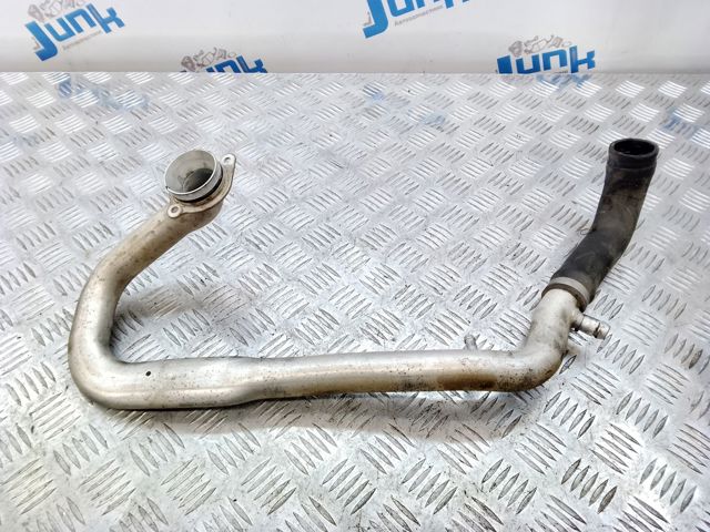 11537587514 BMW купить в Харьков