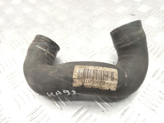 11537591890 BMW купить в Ужгород
