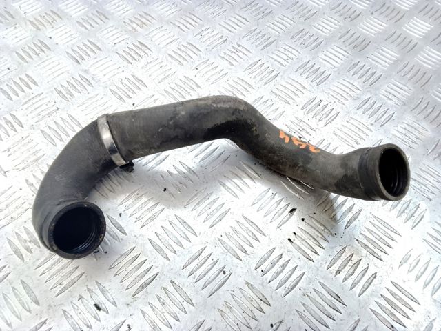 BMW 11537649394 Патрубок системы охлаждения в наличии Винница