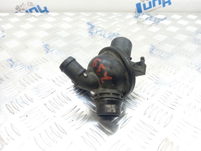 Авто термостат Бмв 5