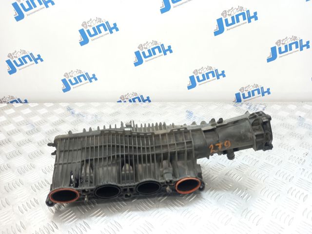 11617617500 Впускной коллектор купить Запорожье