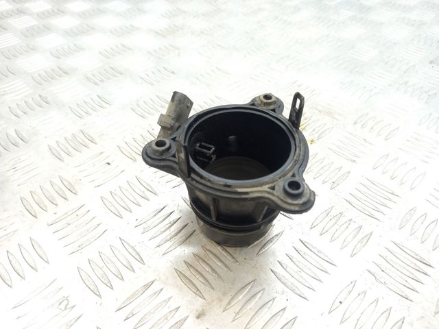 BMW 11617619272 в наличии Николаев