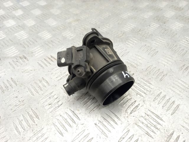 11617619272 BMW купить в Хмельницкий