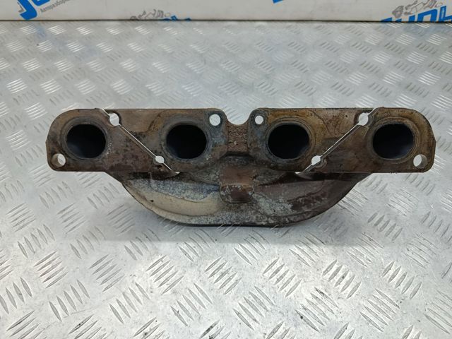 11627638778 BMW Коллектор выпускной купить в Ирпень