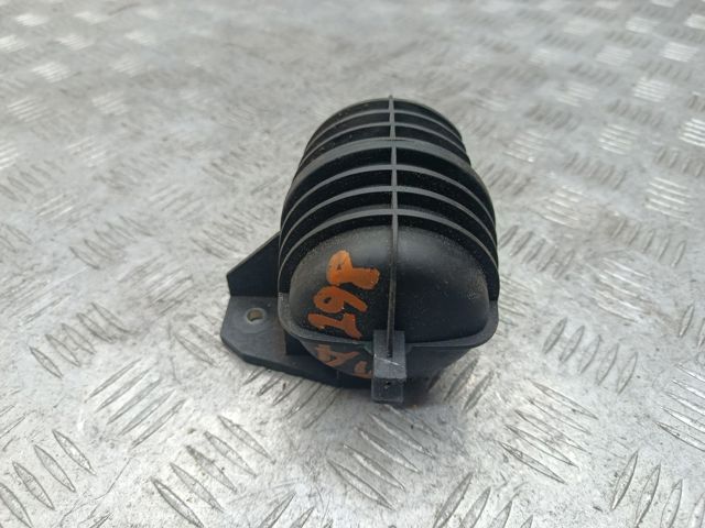 BMW 11657799790 в наличии Запорожье