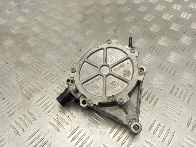 11667640279 BMW Насос вакуумный купить в Ровно