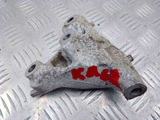 Кронштейн генератора 117103TS0A NISSAN