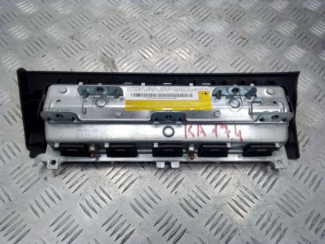 Подушка безопасности защиты коленей 1178600402 MERCEDES