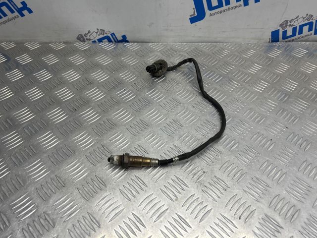 Лямбда зонд после катализатора 11787614322 BMW