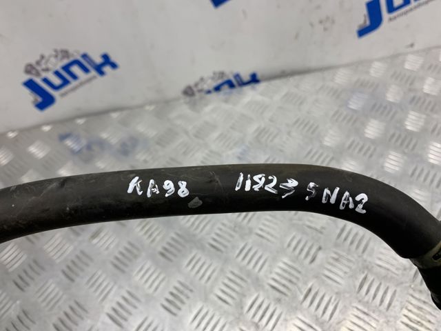 118235NA2A NISSAN купить в Украина