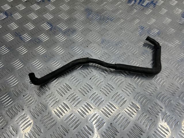 11823JK20C Nissan/Infiniti