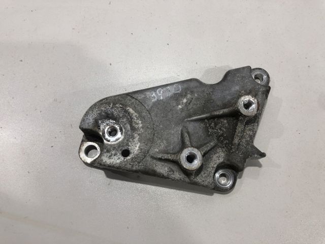NISSAN 11926EY00A в наличии Сумы