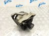 Генератор автомобиля 12317605061 BMW
