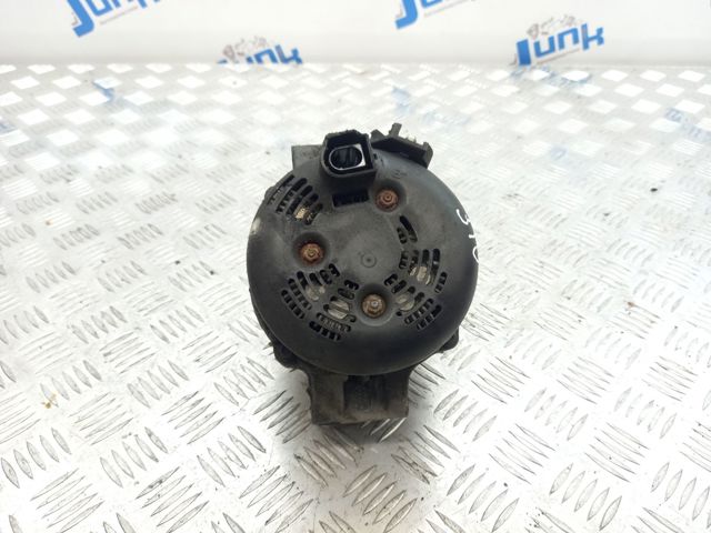 12317616119 BMW Генератор купить в Киев