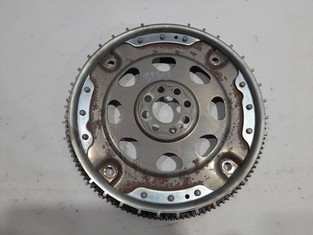 12331JK20A Маховик купить Днепр