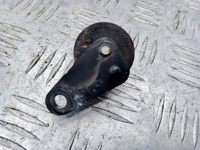 1235138010 TOYOTA купить в Днепр