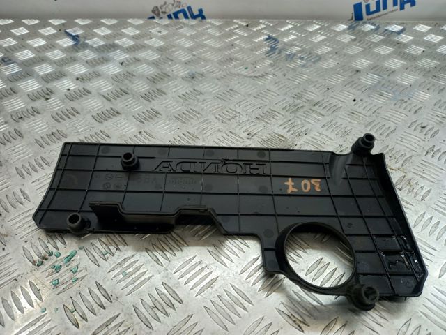 125005BAA00 HONDA купить в Киев